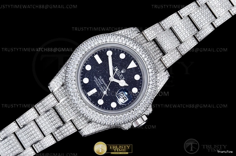 1228 ROLSUB0477C – Submariner 904 Dia Dia Dia Star-D JVS A Bright 1058